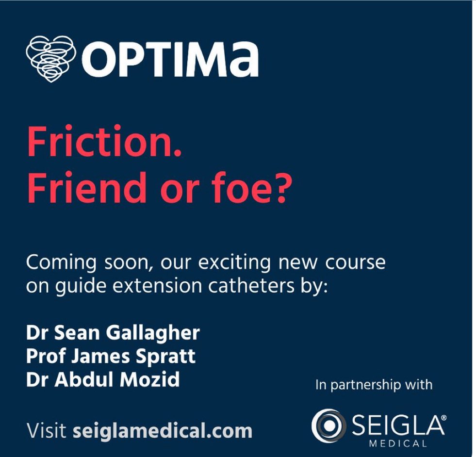 Visit us at <a href="/OptimaCTO/">Optima Education</a> for best practice techniques.

<a href="/SeiglaMedical/">Seigla Medical</a> 
#liquidgce 
<a href="/Spratt/">James Spratt</a> 
<a href="/ammozid/">Abdul Mozid</a> 
#seangallagher