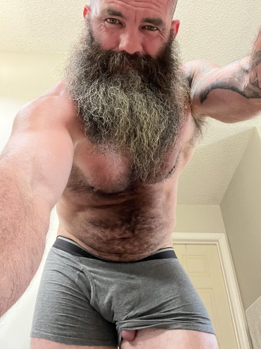 Think I need more tattoos? https://t.co/Rp9bcKqCvq