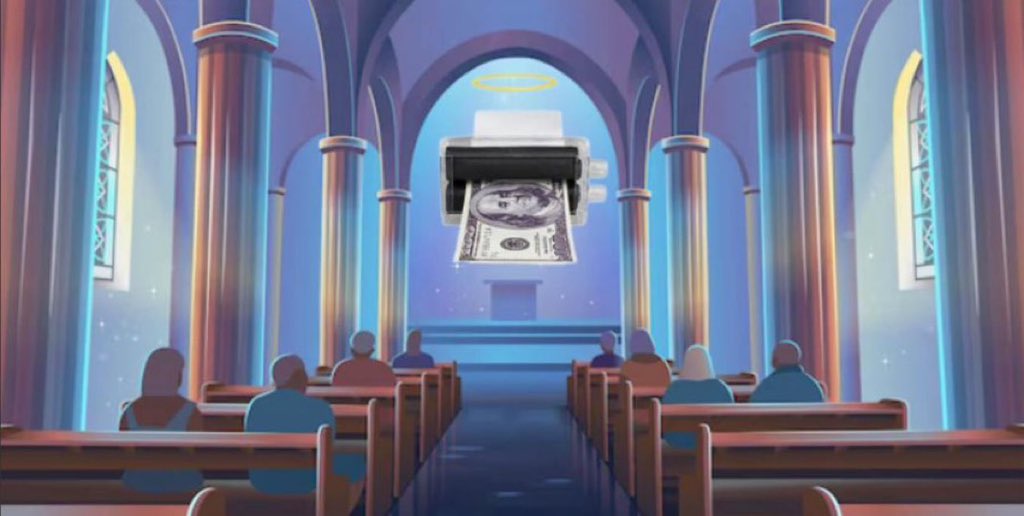 <a href="/patty_fi/">PattyIce</a> Head on down this way 

HOLY FREAKING PRINTER BROTHER

$HP