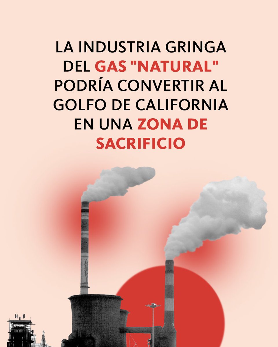 Conexiones Climáticas tweet media