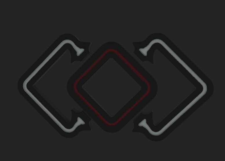 asahi's corrections officer tweet media