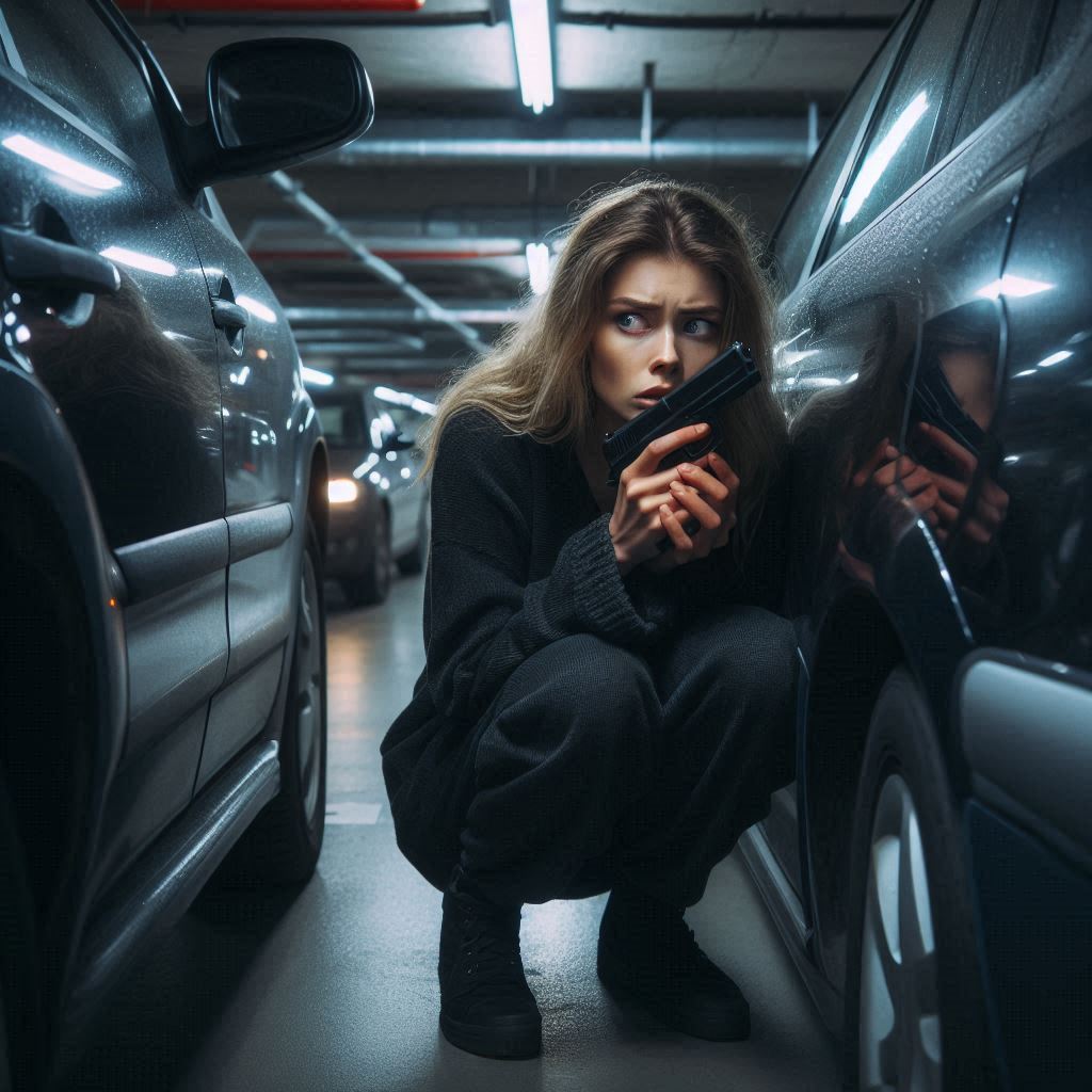 Docu_Plug's tweet image. Caught up #5

#Grok #AIArt #AIArtist #AICommunity #DallE3