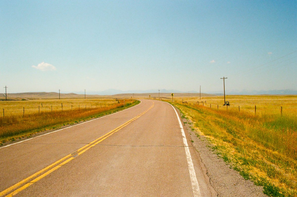 Ryan Warner tweet media