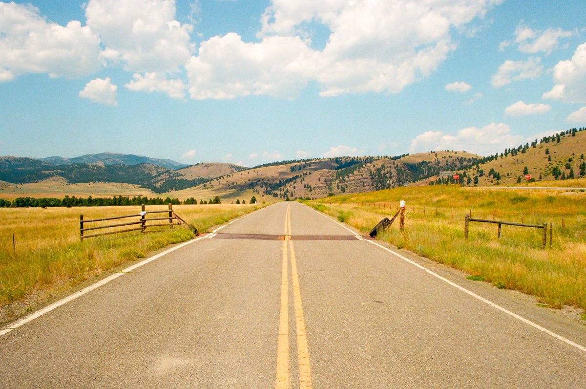 Ryan Warner tweet media