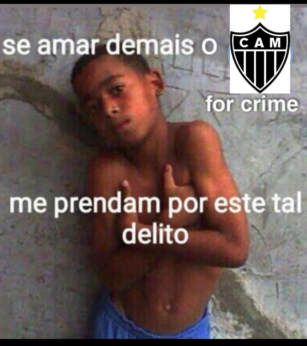 Michael Caio tweet media