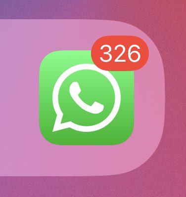 Gracias por tantas muestras de cariño y apoyo. Perdonad, pero no creo q pueda responder a todas. Gracias por hacerme mantener viva la ilusión como el primer día. Me encantan los retos, casi tanto como me enamora esta universidad <a href="/uclm_es/">Universidad de Castilla-La Mancha</a> 
Ahora más que nunca; SEGUIMOS!!!