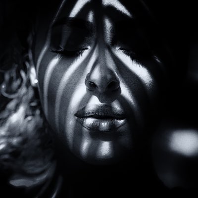 Kim Viera tweet media
