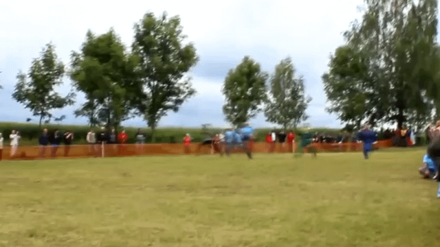 Závody Motorobotů dlvr.it/TDPfPX