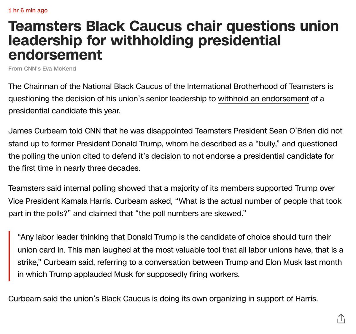 Eva McKend tweet media