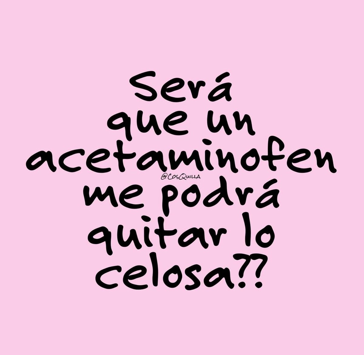 soycosqui's tweet photo. https://t.co/kFhHCz8j1i