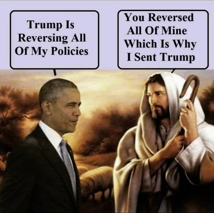 Amen!!