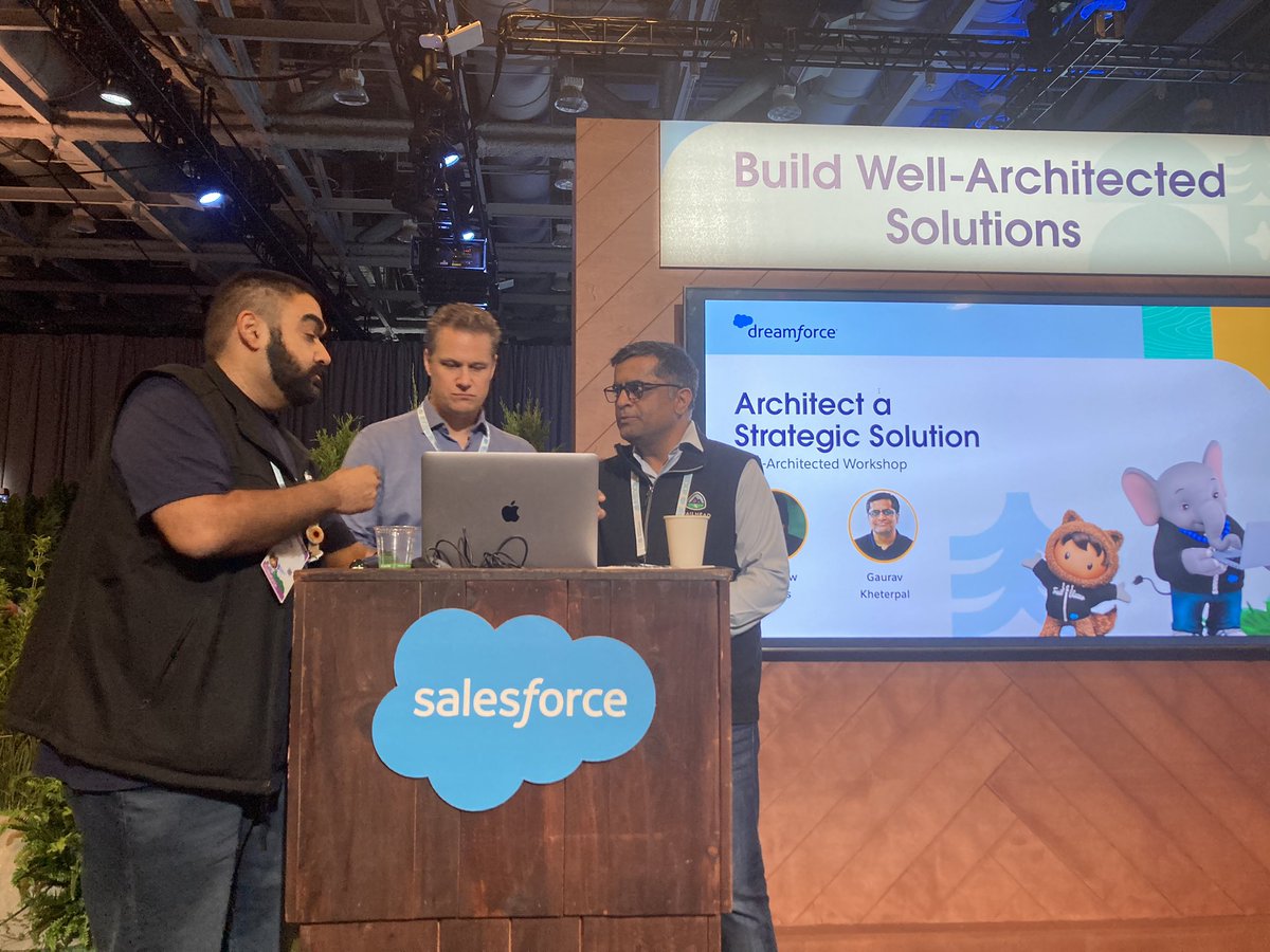 Don Robins tweet media