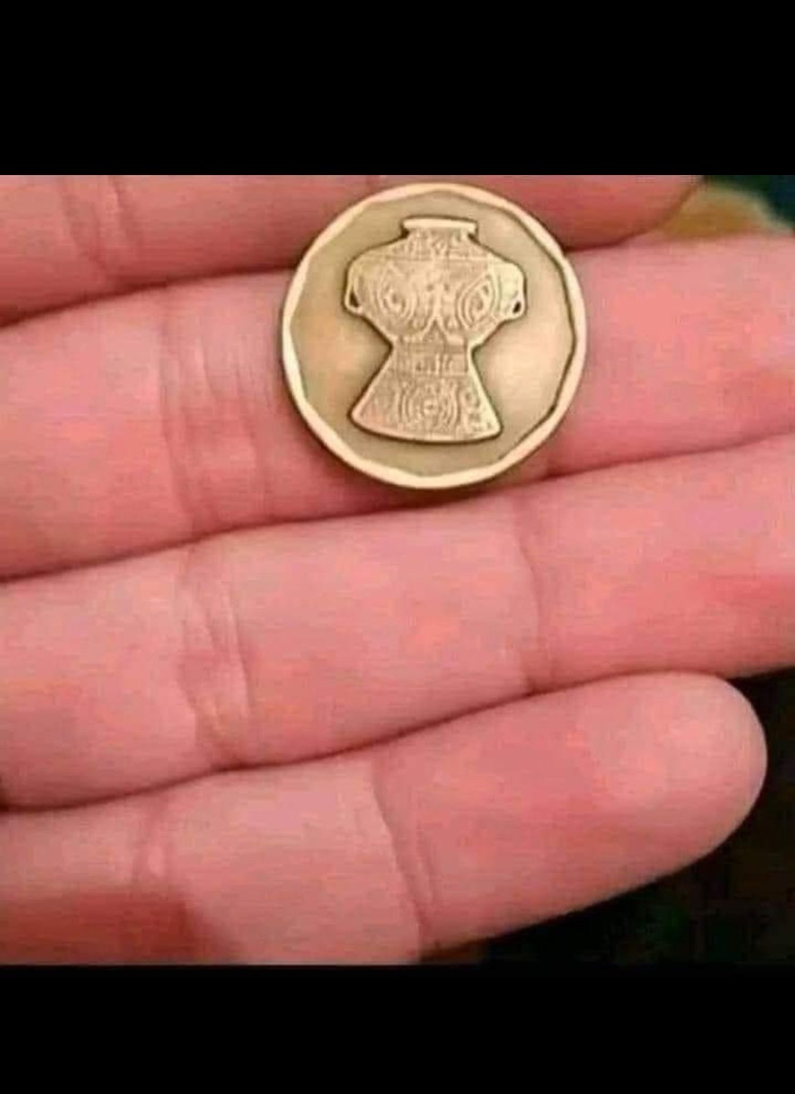 الي حضر ده
 عنده كم سنه دلوقتي 🤔