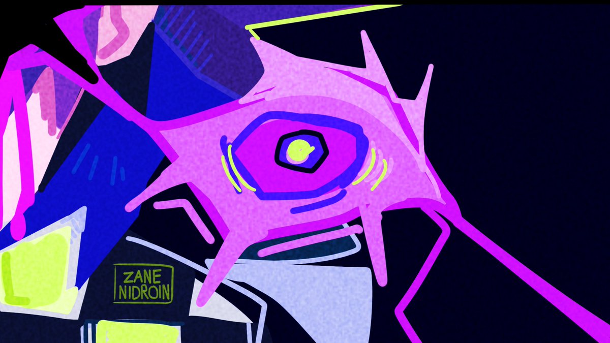 Wanted to try it out too

#kokichiouma #danganronpa