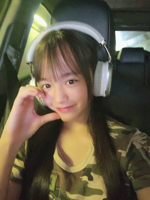 Twitterのコスプレ画像18