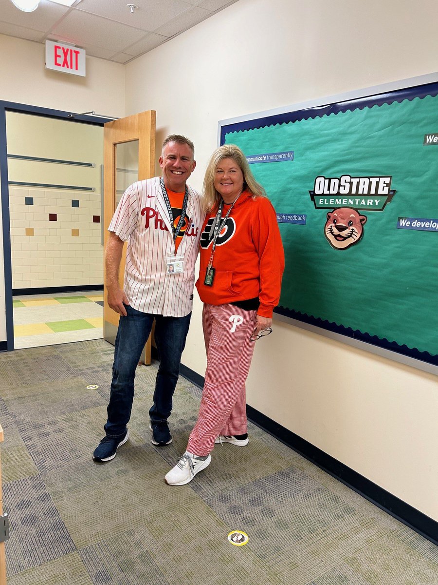 OldStateOtters tweet media