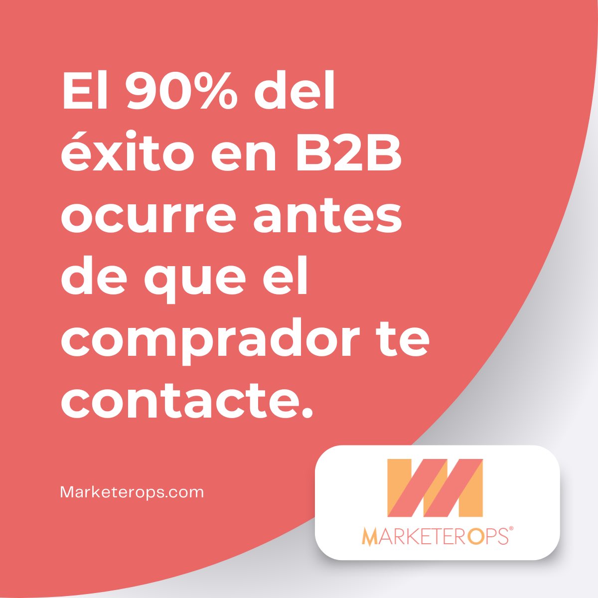 Marketerops tweet media