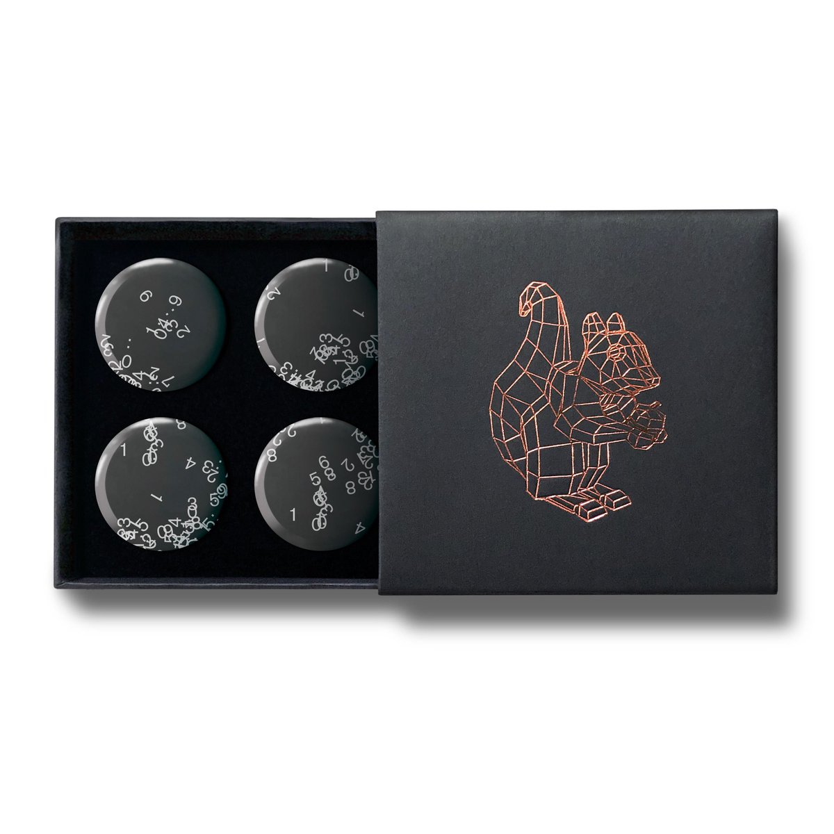 Stereohype tweet media