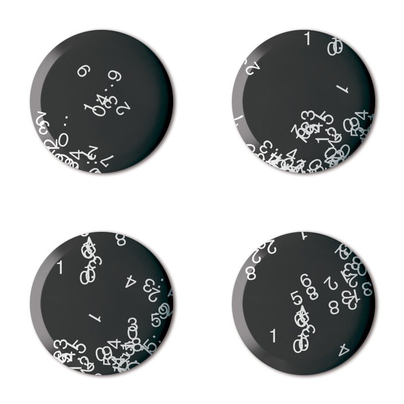 Stereohype tweet media