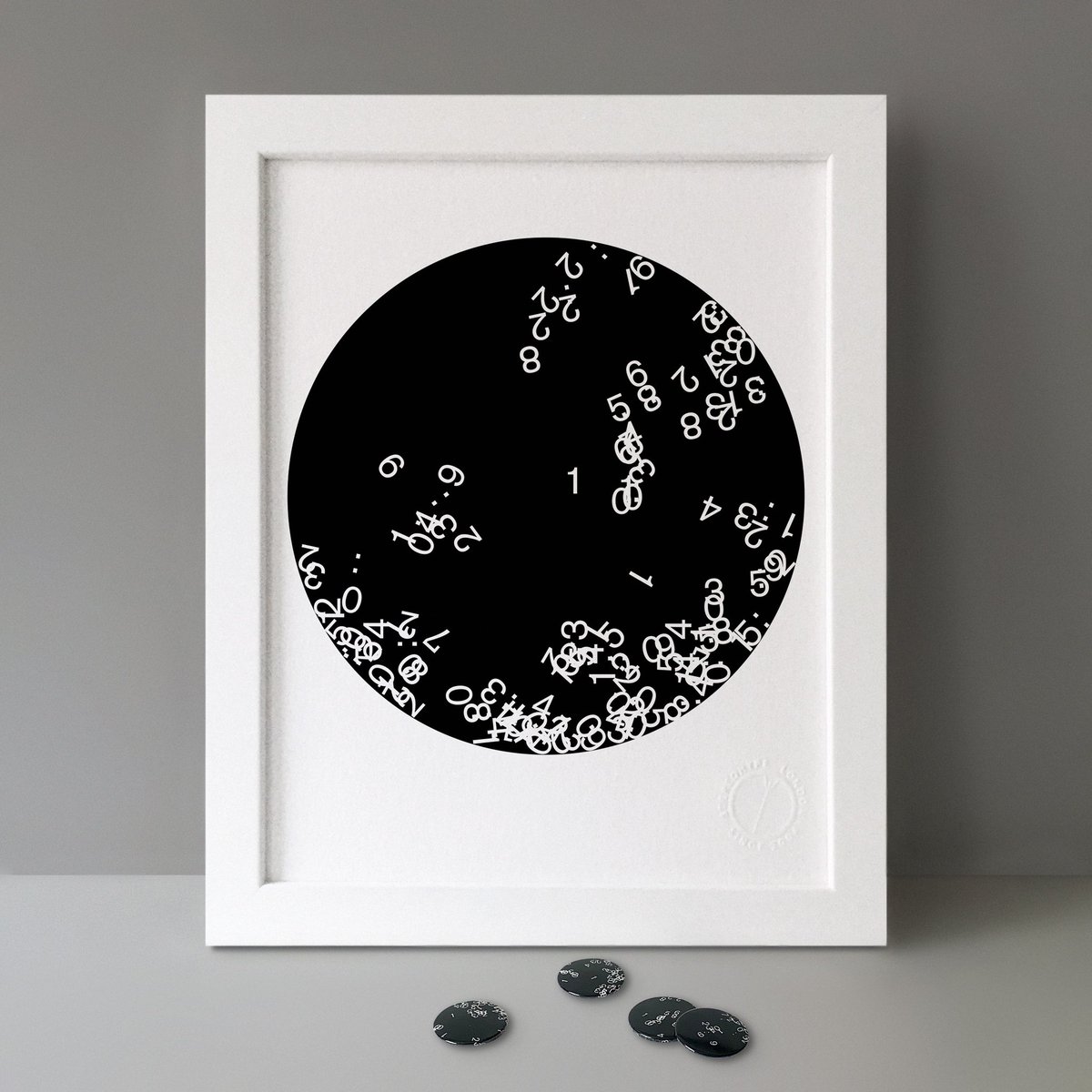 Stereohype tweet media