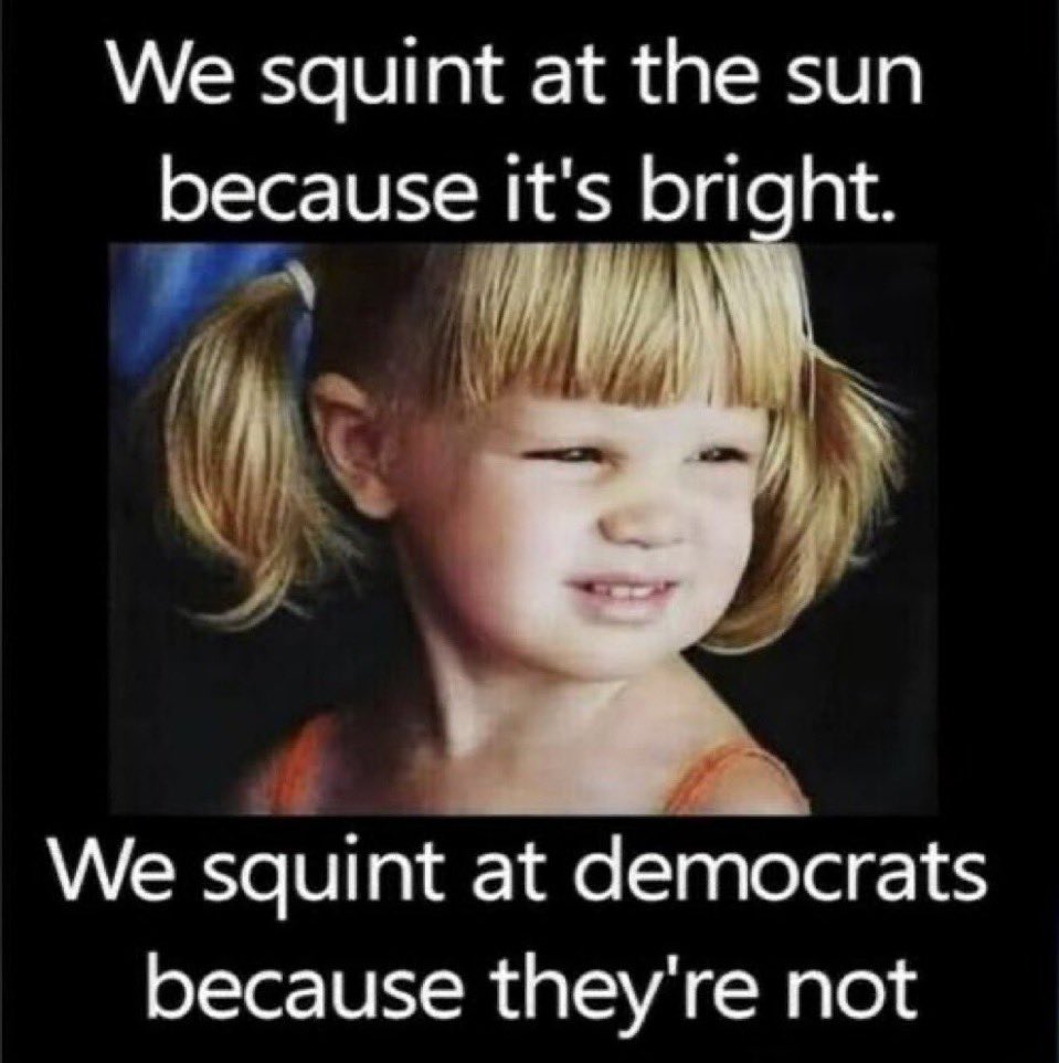 kristyj70's tweet photo. @Travis_4_Trump I live in Ohio &amp; I support this message 💯🇺🇸🇺🇸 https://t.co/Xtlq11rvon