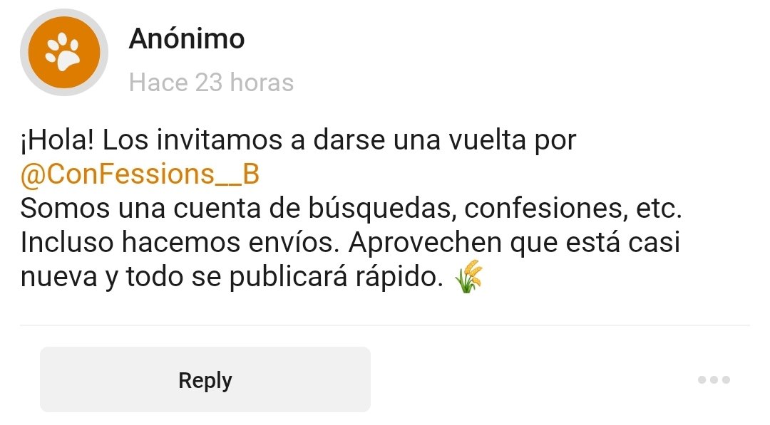 ccfakelandd's tweet image. 