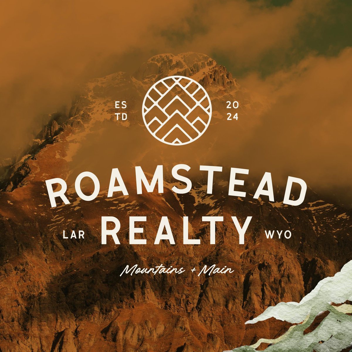 Grace Built Co. tweet media