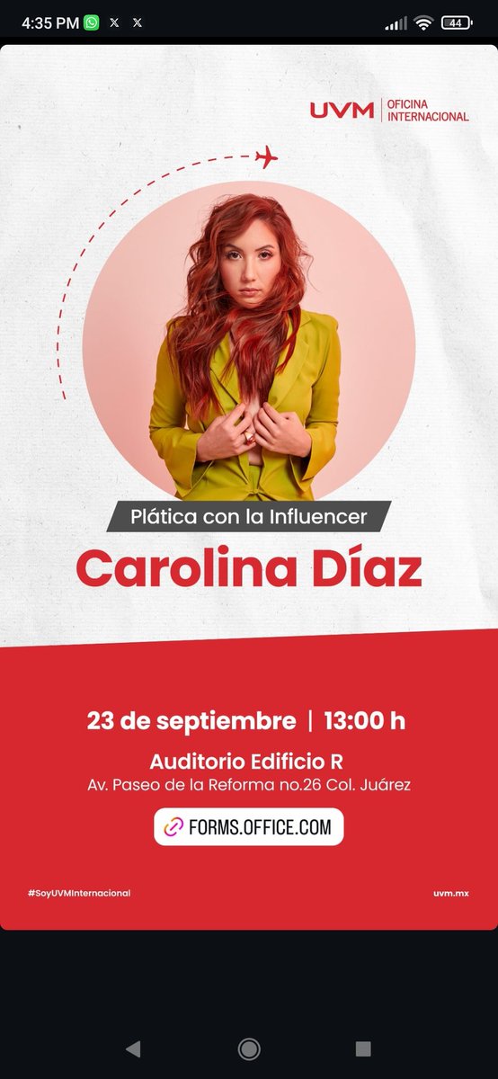 mejor no me den nada 😭😭
