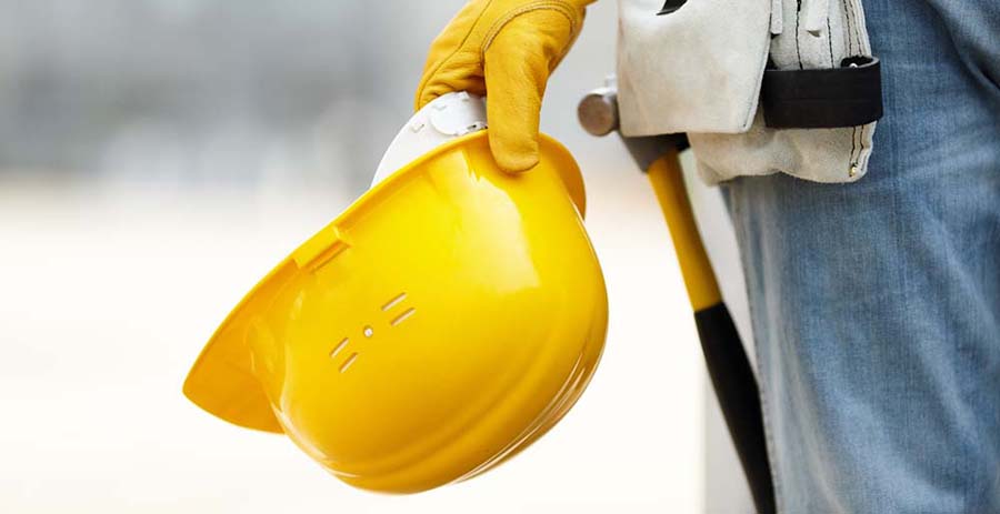ConstructionMN tweet picture