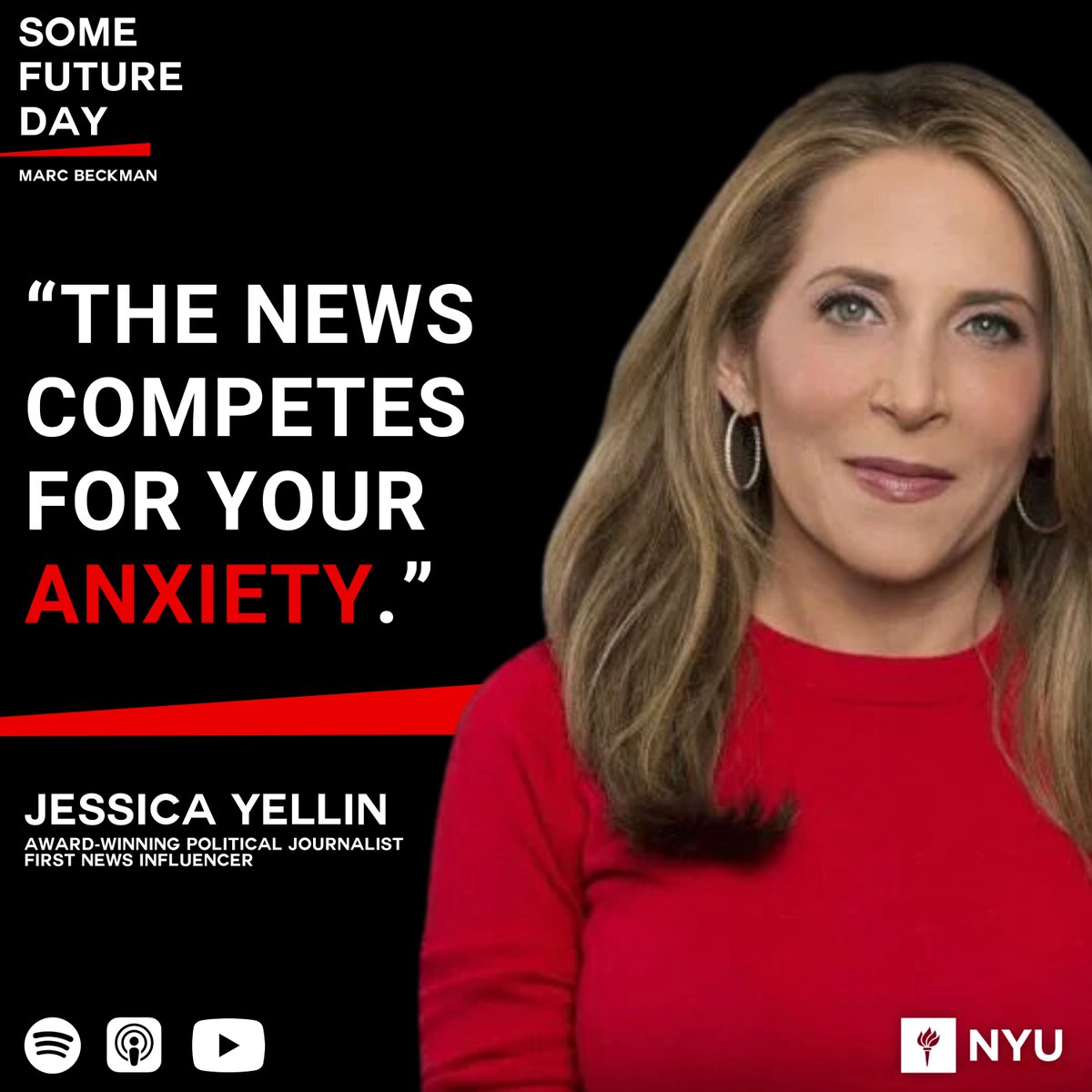 Here are the links to my discussion with Jessica Yellin:

YouTube: youtu.be/sujB_e-uykM?si…
Spotify: open.spotify.com/episode/7JAFmo…
Apple: podcasts.apple.com/us/podcast/leg…
