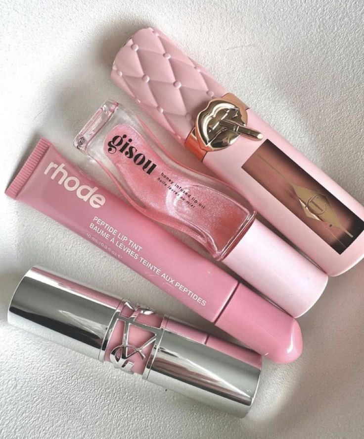 Lvspink0's tweet photo. https://t.co/slBggx4kf7