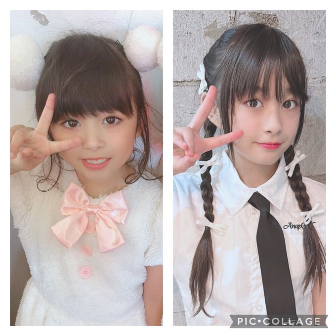 Twitterのコスプレ画像5