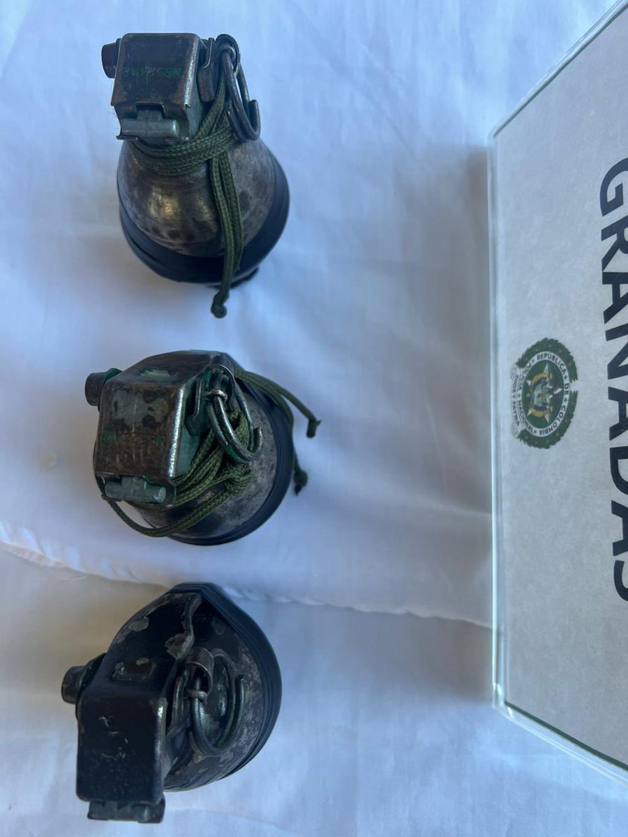 Caliente&Picante tweet media