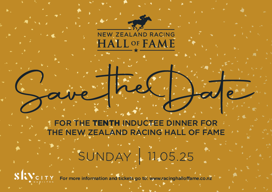 NZRHOF's tweet photo. https://t.co/GomtTd3BsS