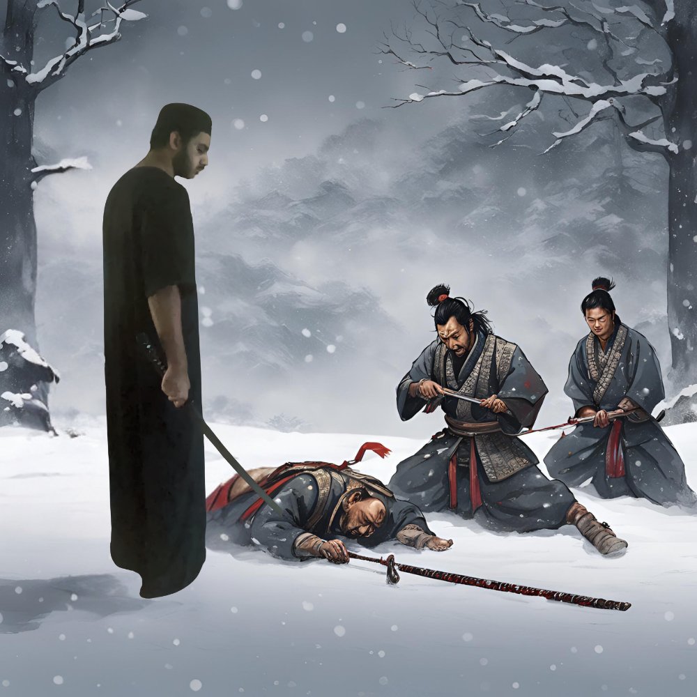 Day 81 building my startup

- Implemented workspace functionality
- Added calendar &amp; task features
- Added symbols for workspace tasks
- Built reddit karma to 8
- Setup linkedIn automation to outreach to mentors

Made my enemies surrender

What enemies did you defeat today?