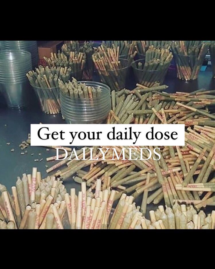 DAILYMEDS tweet media