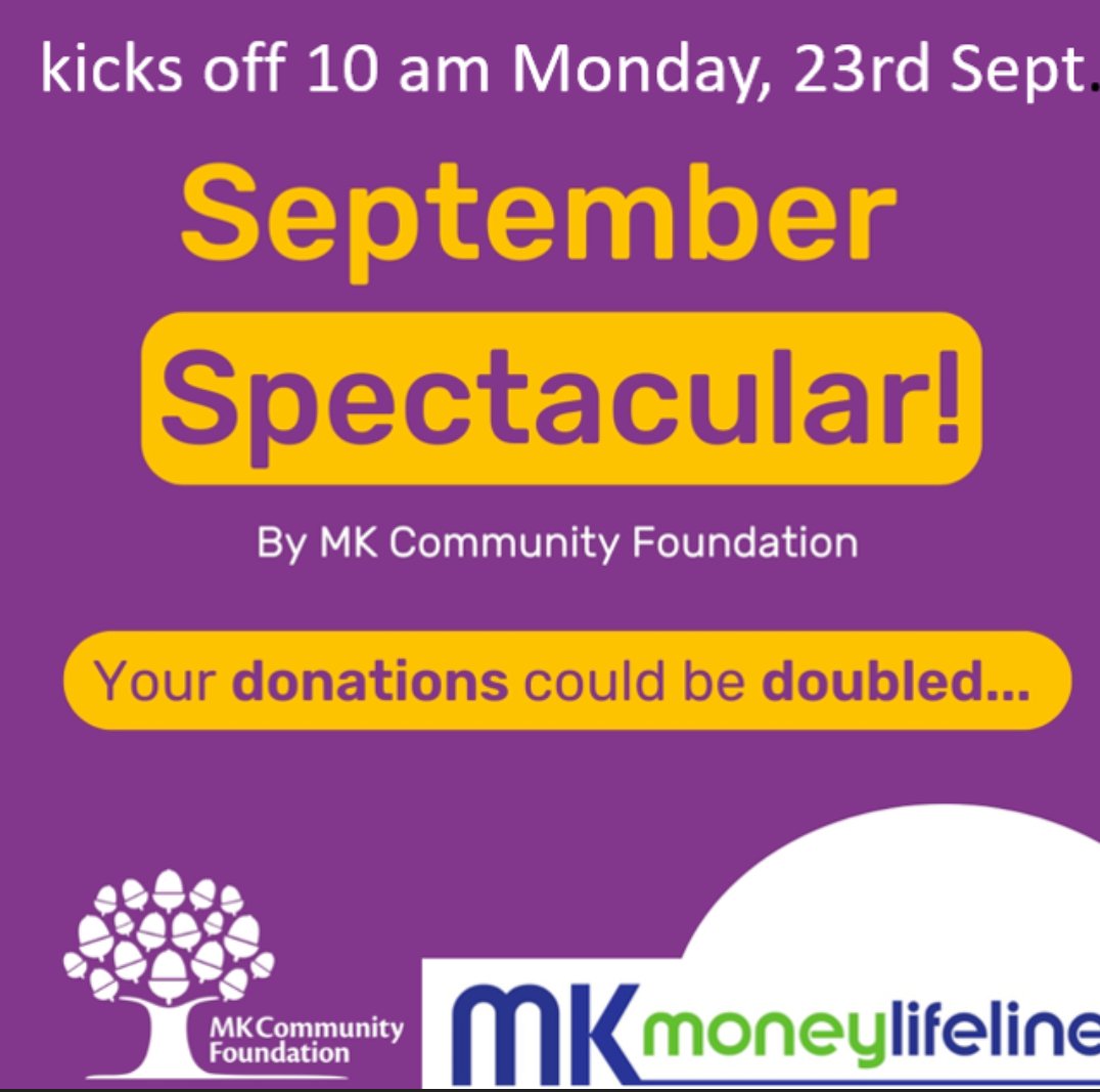 MK Moneylifeline (@MKMoneylifeline) / Posts / X