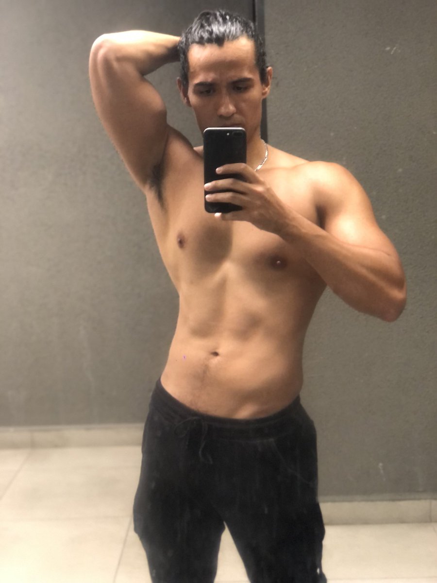 Abraham Ríos (@Abraham41381335) / Posts / X