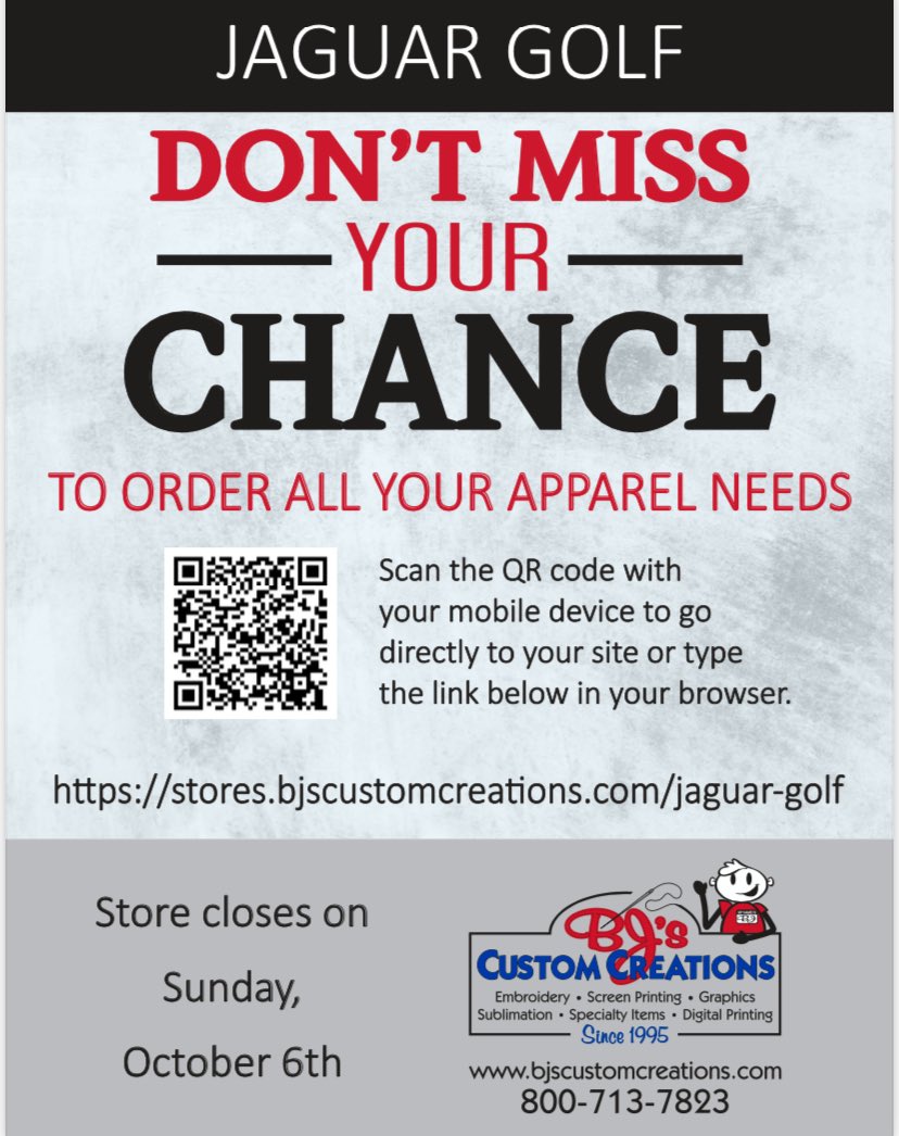 Barr 🏌🏽‍♂️⚾️ tweet media