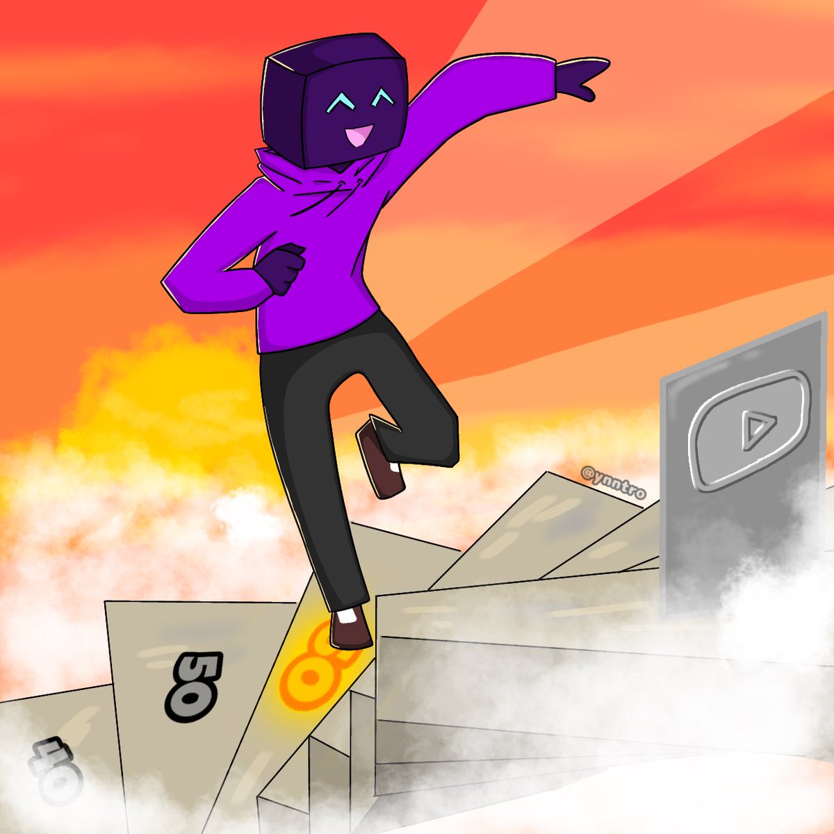 KasaiSora tweet media