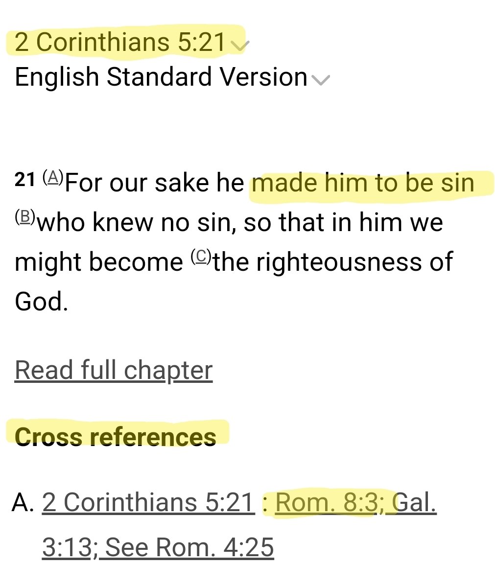 Catholic Nick tweet media