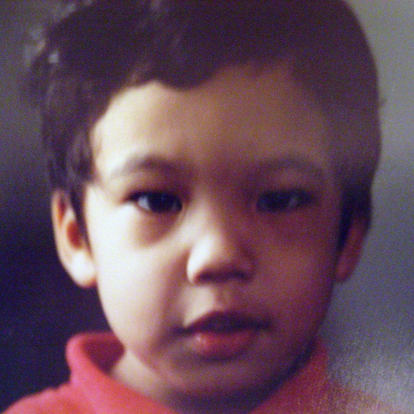 djbern_'s tweet photo. 1 month until my 40th birthday... the rollout starts this Friday https://t.co/y3GLauGg7J