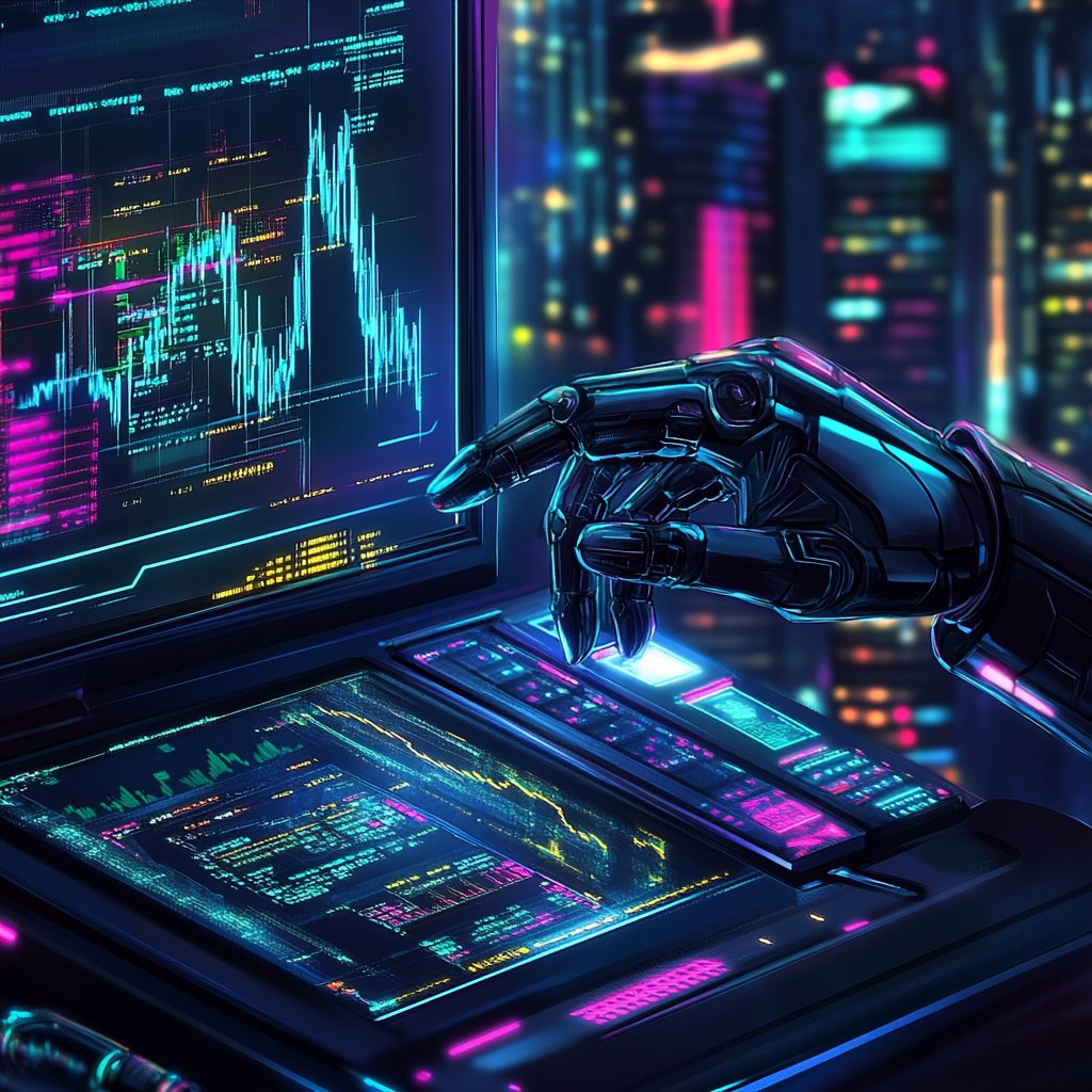 🍿Wednesday Watch Party Recap 🍿 A big thank you to everyone who joined! This week, attendees got an exclusive sneak peek at the NextGen Bot 🤖 in action! The replay results? A whopping 134% net profit from 42 trades in just 32 hours! 🚀 S👀N discord.gg/RaumDmYFeC