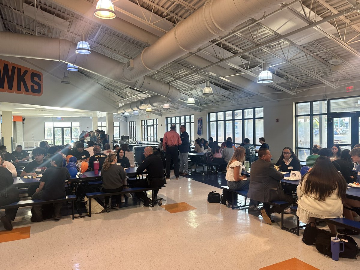 Mrs. Uhler (@ibmrsuhler) on Twitter photo It was a wonderful day to celebrate our 78 <a href="/cchsibprogram/">CCHS IB Program</a> seniors! EEs are done!! I am very grateful for all of the special community members who joined us and to Sullivan State Farm for sponsoring our special breakfast. It was a wonderful day to celebrate our 78 <a href="/cchsibprogram/">CCHS IB Program</a> seniors! EEs are done!! I am very grateful for all of the special community members who joined us and to Sullivan State Farm for sponsoring our special breakfast.