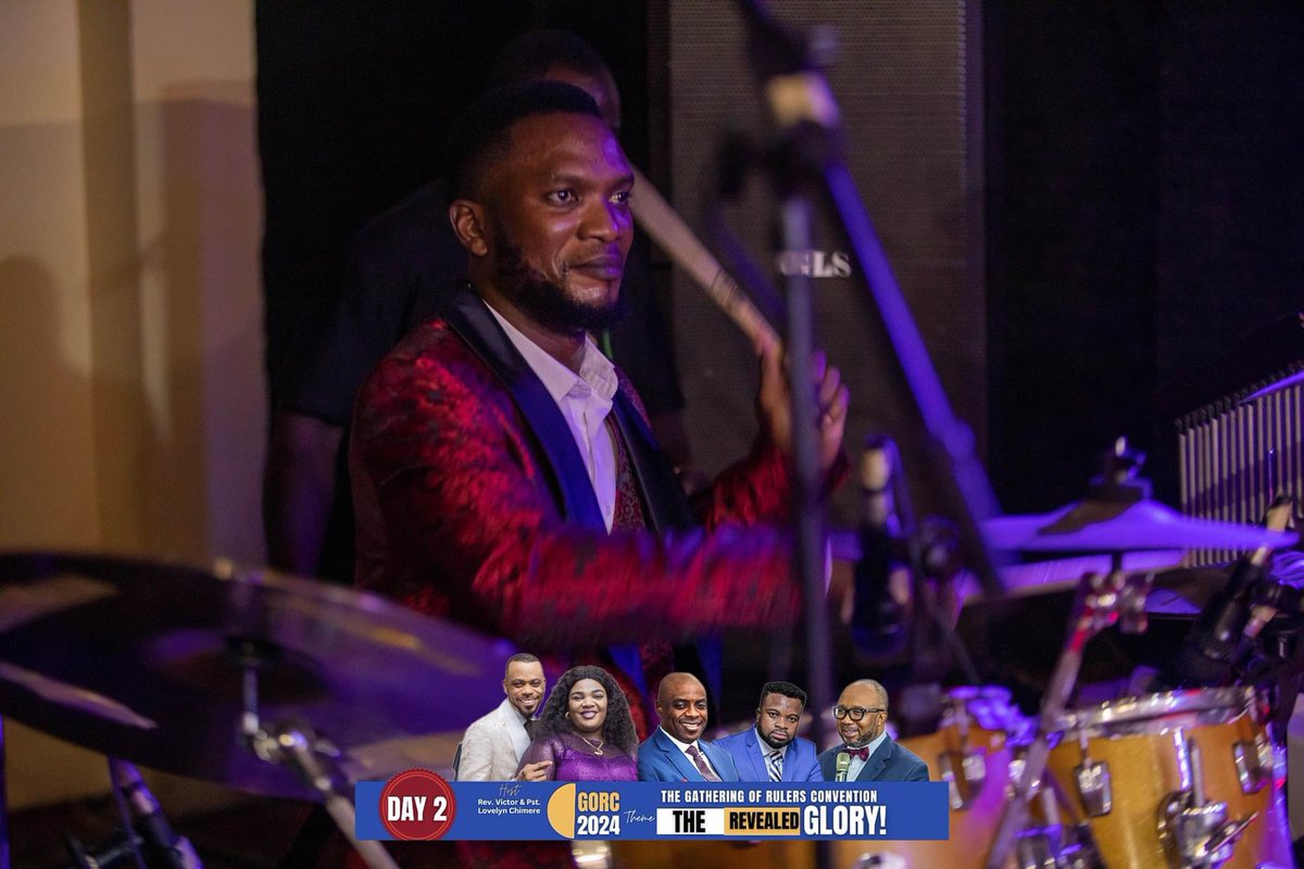 RulersCityIntl's tweet image. GORC 
EVENING SESSION PRAISE WITH #rulersvoices 
#gorc2024 #revvictorchimere #rulerscitychurchinternational #praiseandworship #PraiseGod