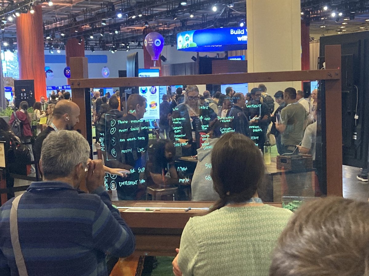 Don Robins tweet media