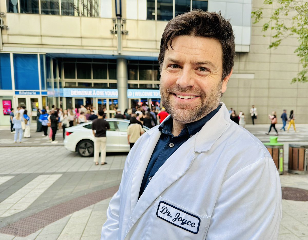 Créativité Québec tweet media