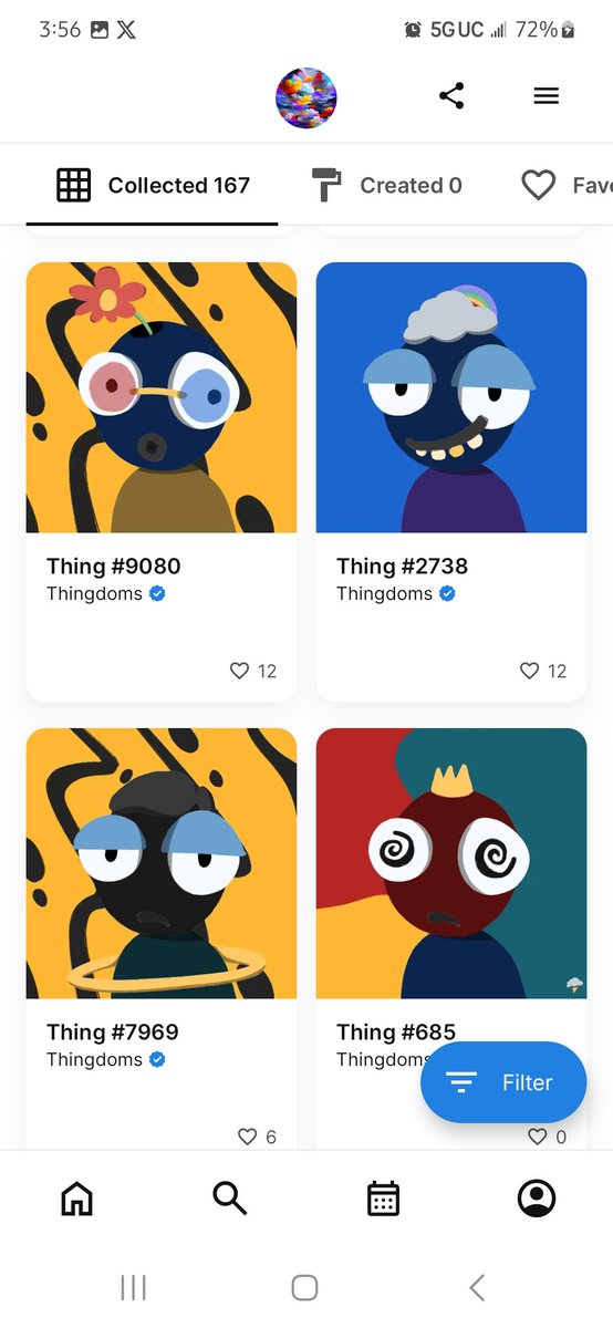 <a href="/pi_bur/">sleeveen</a> <a href="/Thingdoms/">Thingdoms</a> Never selling my things!! 🥰