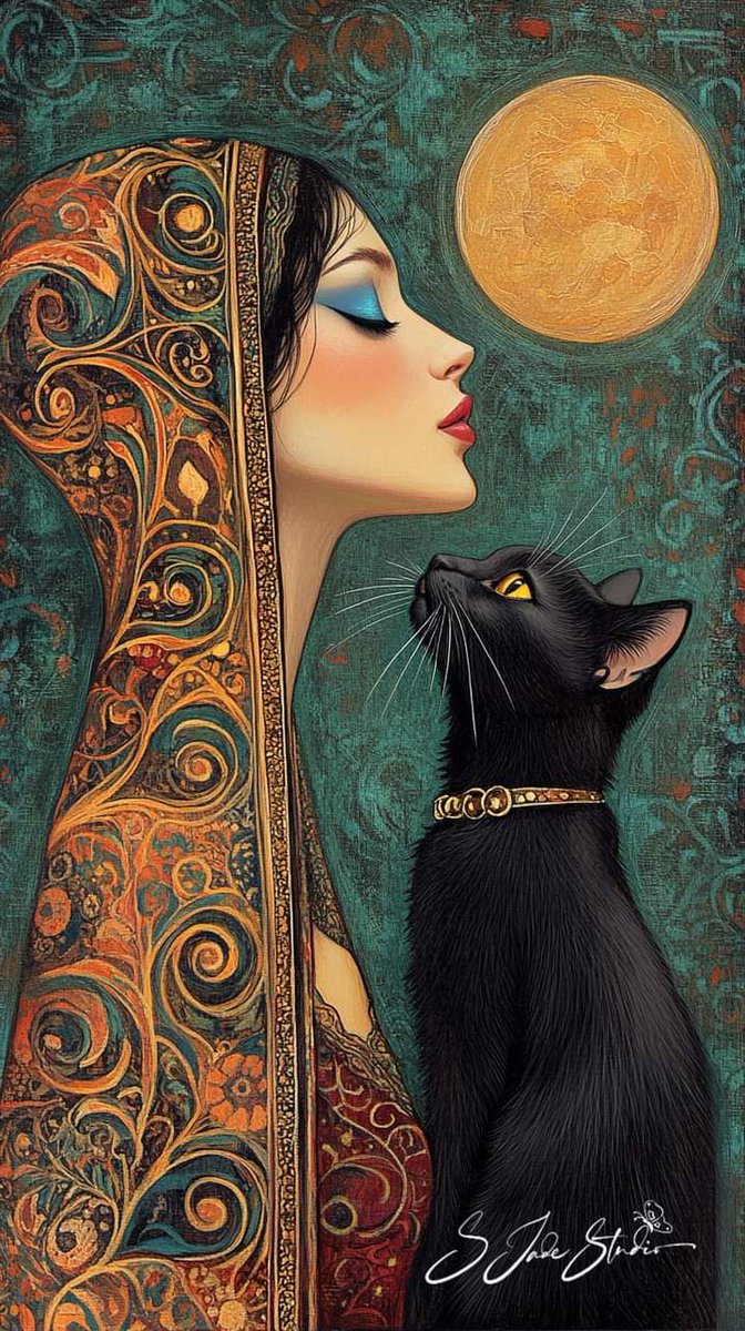 @_rt* (@literatura_rte) on Twitter photo 