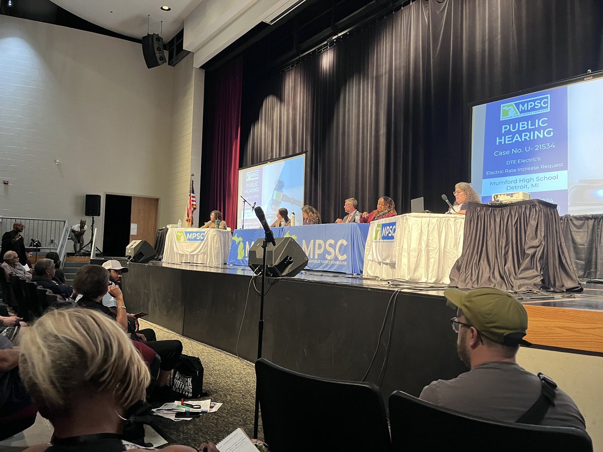 MI WelfareRights Org tweet media